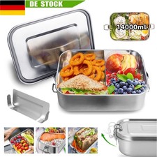 Lunchbox contenitore per - lunchbox, 1.4l