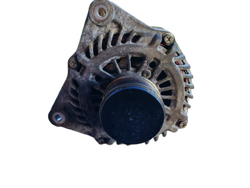 Alternatore nissan juke - nissan,