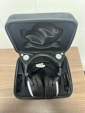 Ariana Grande Brookstone