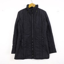 Refrigiwear Giubbino Donna