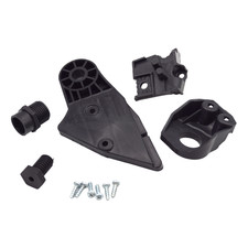 YOU.S Supporto Fari Kit Di