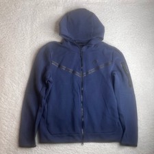 Nike Tech Fleece Full Zip