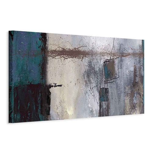 Artgeist quadro parete - quadro,