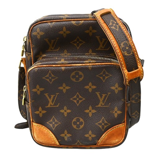 Best05 louis vuitton - louis,