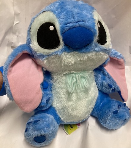 Disney prize only japan stitch - only,