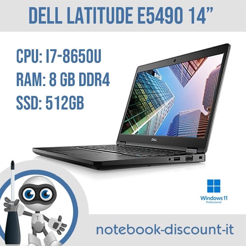 Notebook dell latitude - notebook,