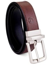 Cintura uomo Timberland