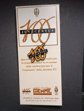 Pins Pin Badge Spilla Juventus Centenario 1997 tiratura limitata ufficiale