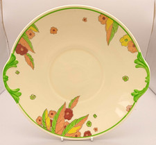 Piatto da torta Royal Doulton