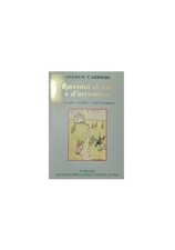 Racconti di vita e