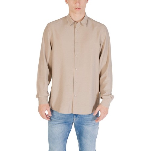 Antony morato camicia - morato,