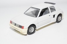 B98 1:25 BBURAGO BURAGO 0106