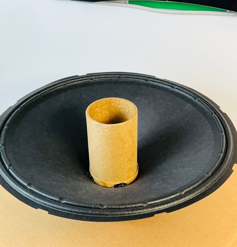 Qsc 000138 celestion - sp-000138-ts,