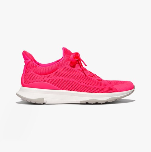 Fitflop vitamin ffx - fitflop,