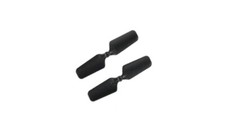 057-25312-20 Eliche di Coda