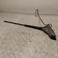 ANTENNA Volvo XC60 1 serie [restyling] 2014