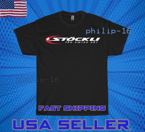 Nuova maglia premium stockli - maglia,