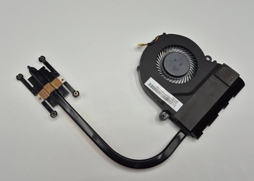Acer aspire 771 kit - acer,