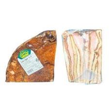 Ciccioli Napoletani - Cicoli -