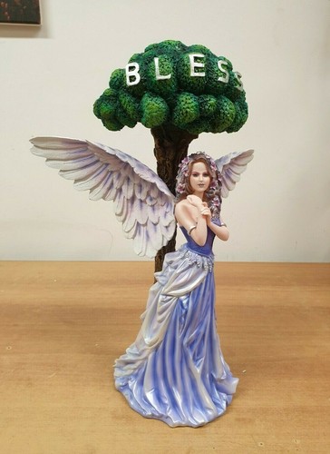 Fairy elfen fees - fairy, hadas