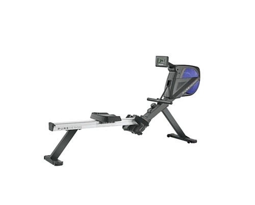 Vogatore pure design pr5 - vogatore,