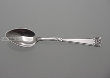 SOLINA - - Adatto per