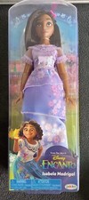 Bambola jakks disney - jakks, encanto