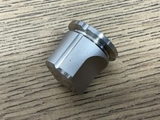 1 x Manopola di Controllo per