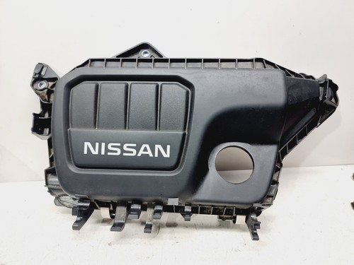 Coprimotore superiore nissan - coprimotore,