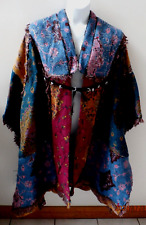 Cappotto ZARA Atelier Cape