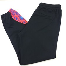 Felpa Marcelo Burlon Curves