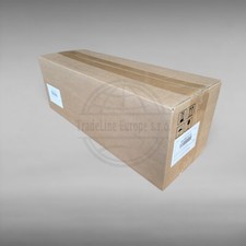 Fusibile originale Xerox 220