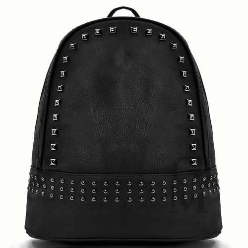 Zainetto donna similpelle - , da