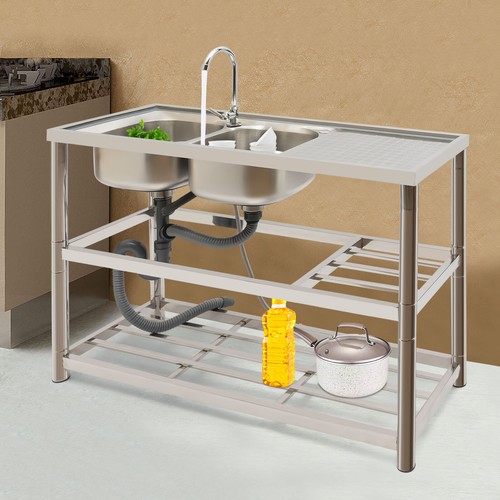 Rubinetto lavello cucina