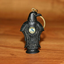 Portachiavi/Portachiavi