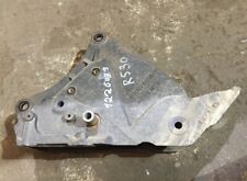 5010228918 Supporto Cabina