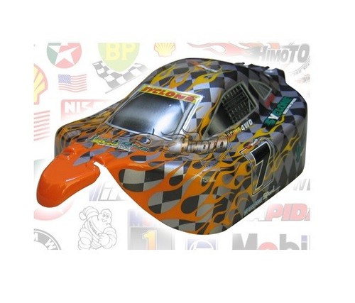 06027 10214 carrozzeria - -,