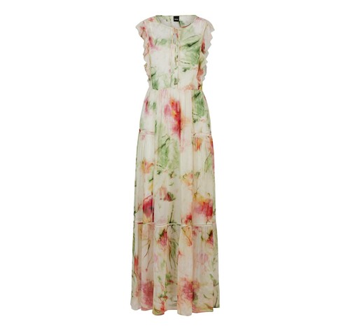 Boss abito donna con - abito,