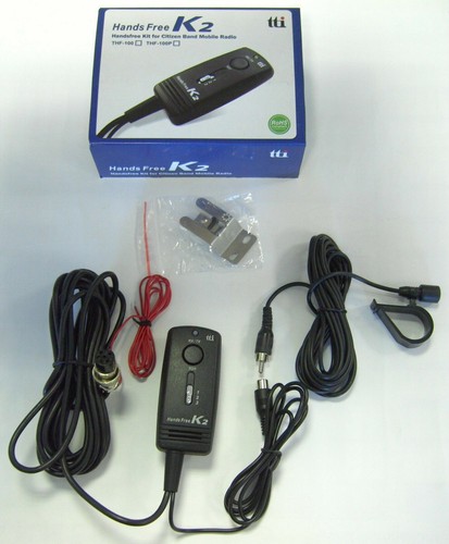 Kit hands free per - kit, vivavoce)