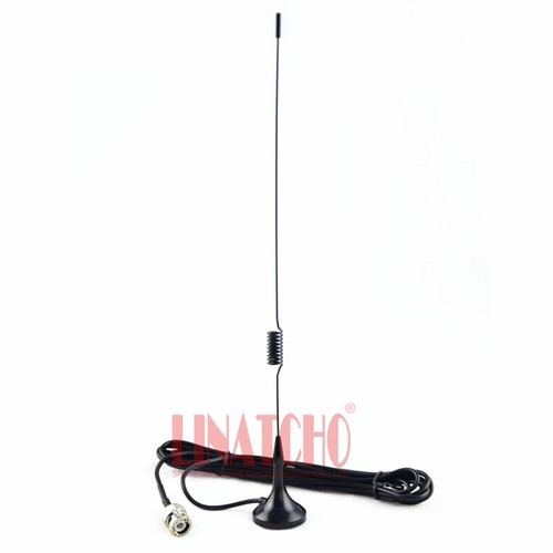 102 antenna radio - radio, magnetica