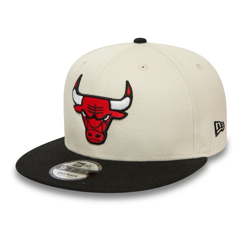 Cappellino 9fifty uomo - uomo, con
