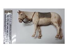 animals NATIVITY SCENE ART 2