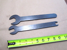 Rockwell-Delta Super 900 sega radiale MH-3318 dado pergolato e chiavi ad albero MG-164