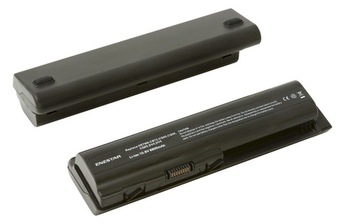 Batteria 8800 mah per laptop - 8800,