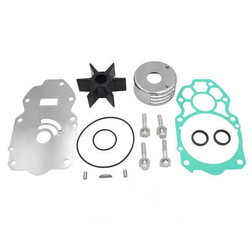 Per yamaha kit girante - per,
