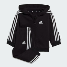 ADIDAS TUTA ESSENTIALS 3