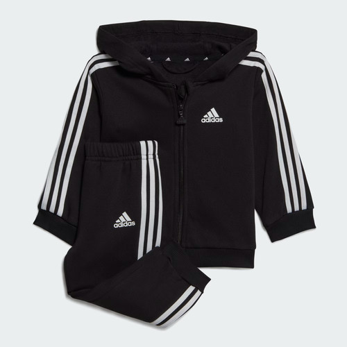 Adidas tuta essentials - essentials, 3