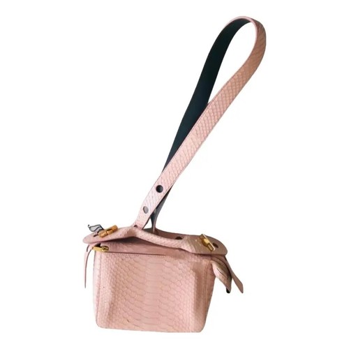 Nuova borsa sophie - hulme, bolt