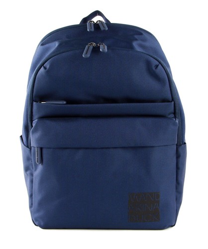 Mandarina duck district zaino - mandarina,