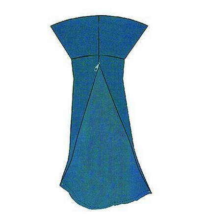 Telo protezione cover - protezione,